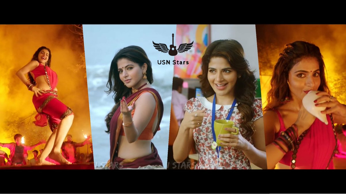 USNStars's tweet photo. Happy Birthday ❣️ @Ishmenon 

Special Video Status : https://t.co/RcjR1snCoB

Don't Miss It!!!

#IswaryaMenon #IshwaryaMenon #HBDIswaryaMenon #HappyBirthdayIswaryaMenon #HBDIsh #HappyBirthdayIsh #USNStars 

@IswaryaArmy @IswaryaMenon_FC @MenonFans @IAddictz https://t.co/06V7RBpSyE