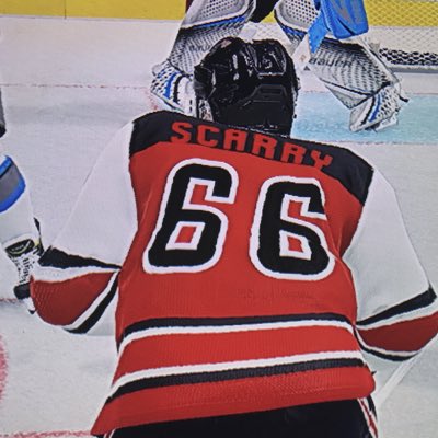 scarryconor's tweet photo. #NewProfilePic https://t.co/Q0Od1Z6JVn
