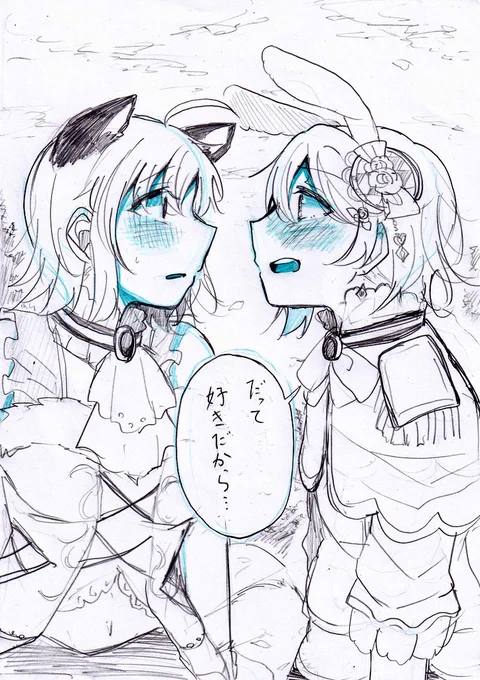 (8/9) 