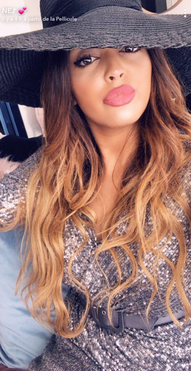 RAPHAELCASTRO9's tweet image. Snifs snifs 😭😭😭😥😥🥺🥺🥺🥺 #MaChoupinoux @NejOfficiel elle me manque #TellementGraveTrops 🥺🥺🥺🥺 est personne l'aime plus que moi je l'aime à la folie 😍😍😍😍💖💖💖💖💖 JE T'AIME JE T'AIME JE T'AIME FORTS FORTS FORTS ma puce plus que tt 🥺🥺 à la vie à la morts #TeamNej