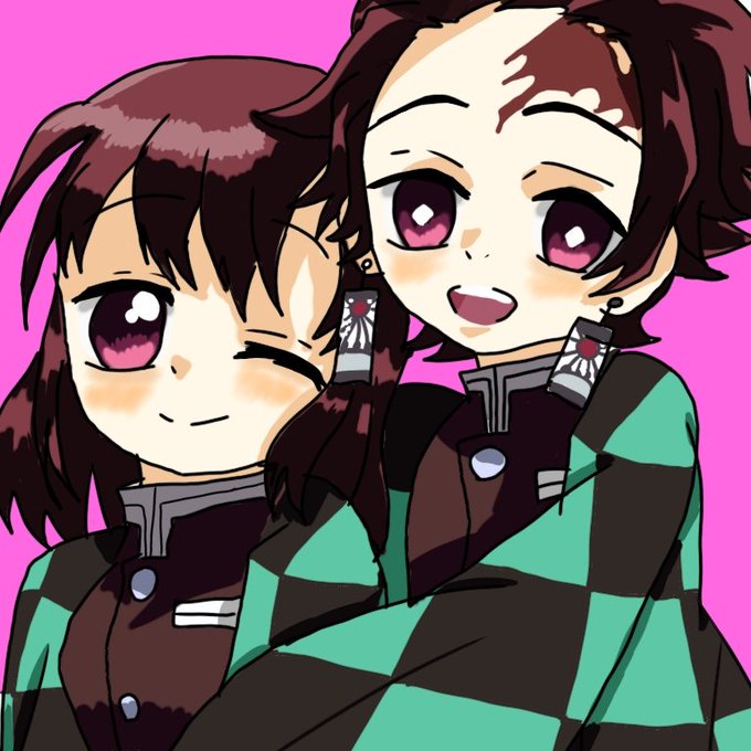 合同夢絵のtwitterイラスト検索結果 古い順