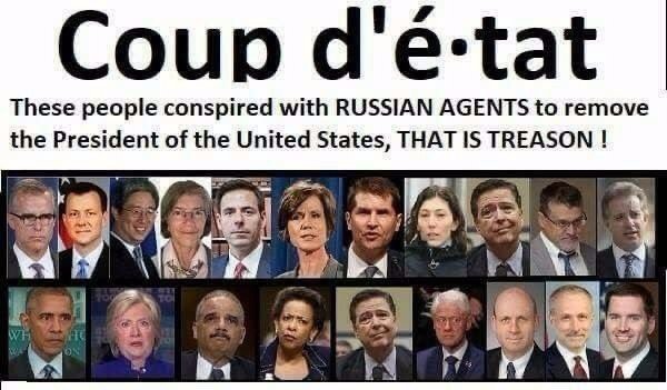 Reds_Herring's tweet photo. @Slownomaguy @BarbMcQuade #CorruptObamaAdmin https://t.co/njbftVj7ZV