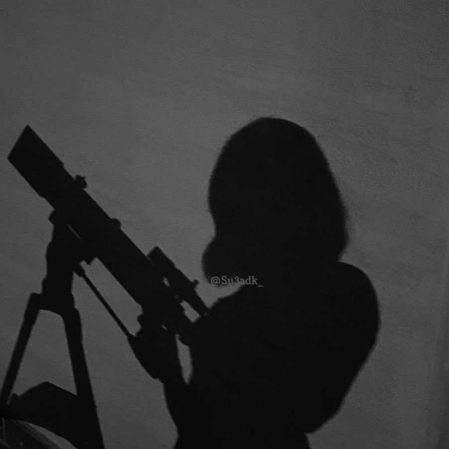Su3adk_'s tweet photo. #القمر_العملاق
Fly me to the moon and let me play among the stars✨.. https://t.co/aecwJ6NPH7