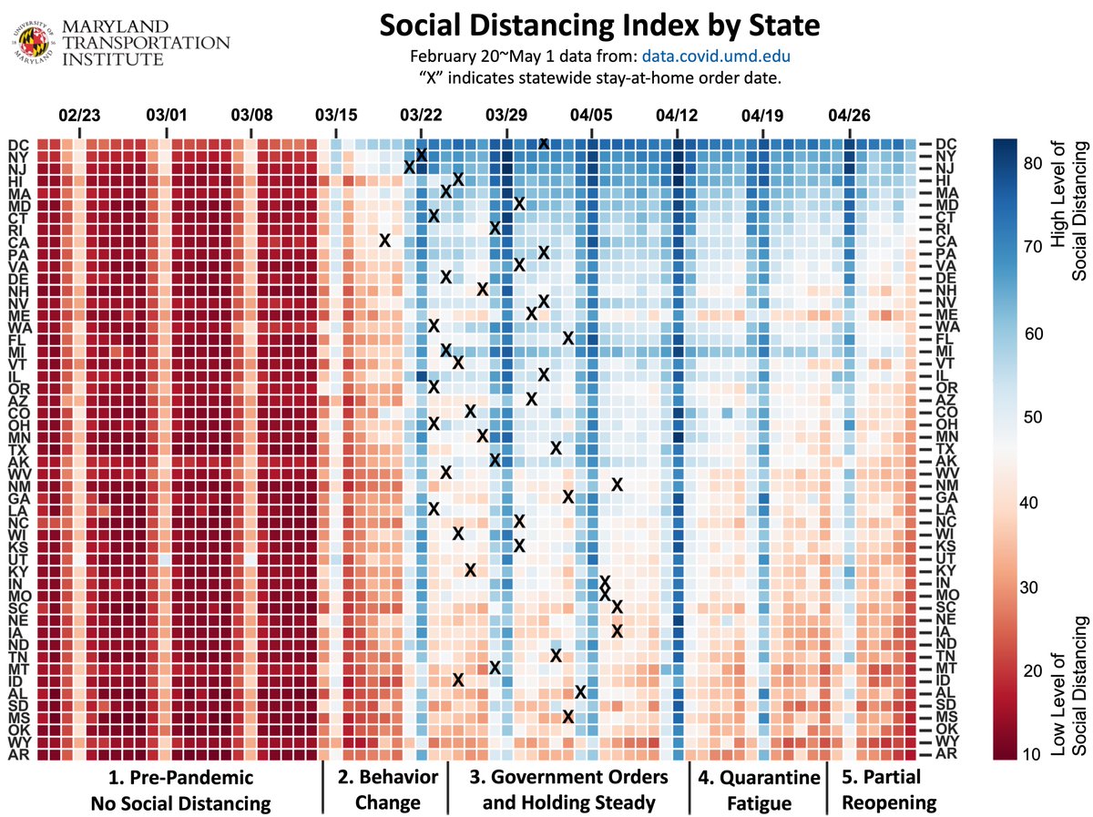 Daried Pritchting is not here tweet media