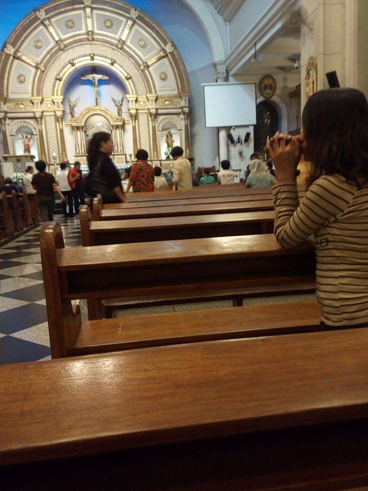 jessicaabsalon7's tweet photo. Good morning Mga Siswang
Pray mo na tayo parang walang virus After Lockdown Back to normal soon π πππ
#Siswang
#JessicaSupport https://t.co/xQSyPP7Cyt