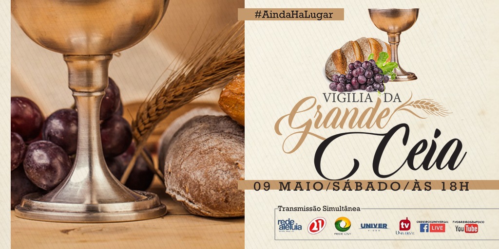 Isalcristina's tweet photo. Sua alma é muito valiosa, Deus sabe esse valor por isso te chama de volta !
#AindaHaLugar @ObreirosIURD https://t.co/JExbuMk65P