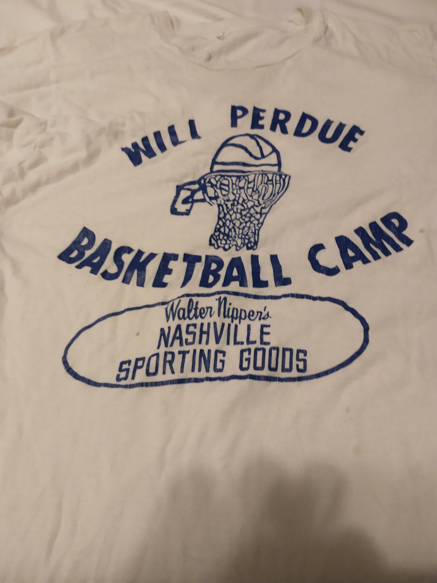 Will_Perdue32 tweet picture