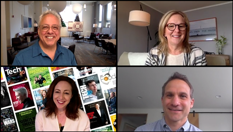 Nate Garvis tweet media