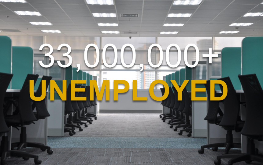 theoffsitepost's tweet photo. Now more than ever, we need to understand the fundamentals of the #workforce to build a better, stronger one tomorrow. Subscribe to our #newsletter for free at https://t.co/N1i14a1H1c https://t.co/7EWFYHuXWj