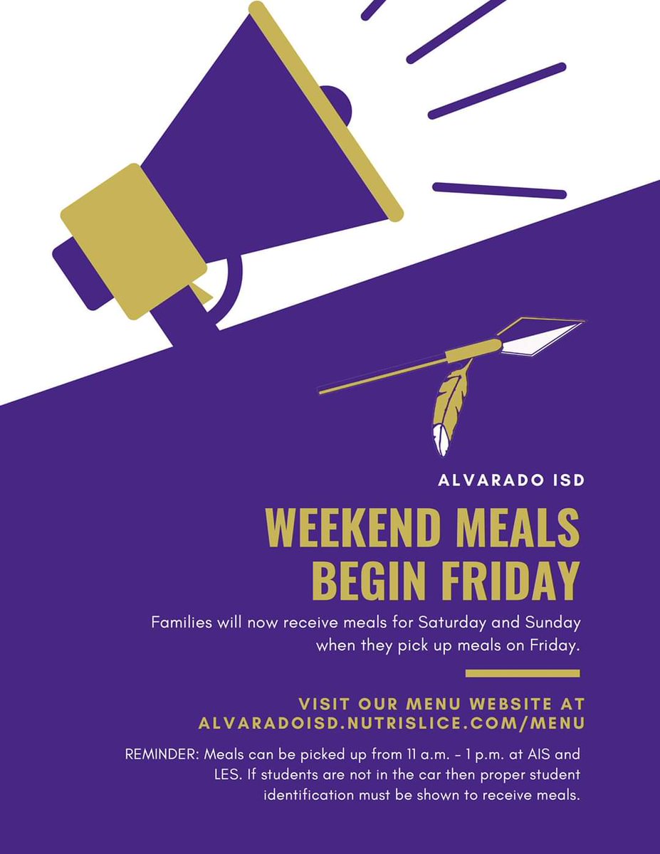 Alvarado Elementary North (@alvaradonorth) on Twitter photo 