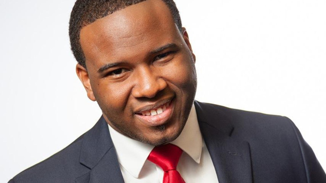  #BothamJean 2018