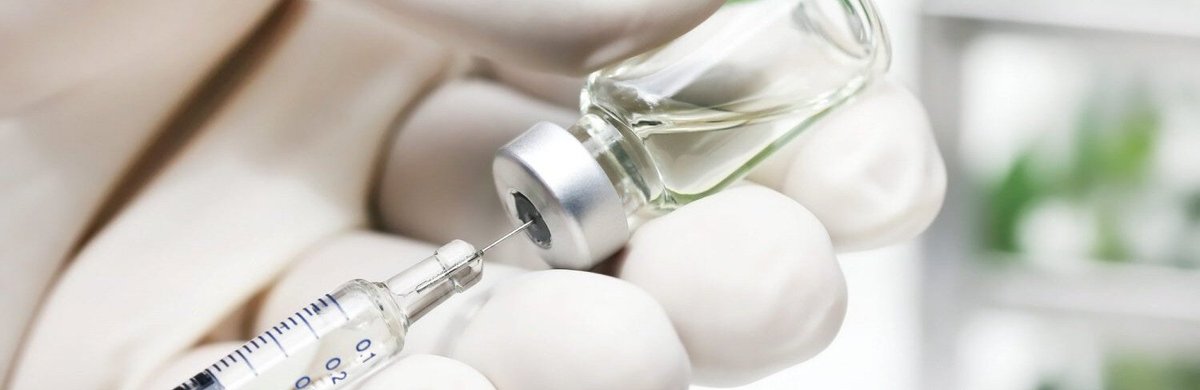 Cebusite.com tweet media