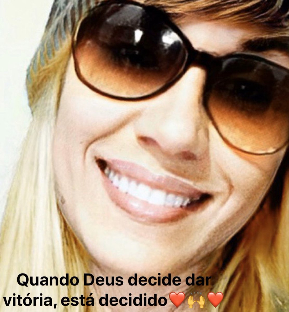 ADYLARS's tweet image. Me seguem que eu seguirei de volta ❤️.