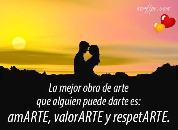RomatSofy's tweet photo. @oteushu Por eso haz d tú vida la mejor #ObraDeArte #AmARTE #ValorARTE y #RespetARTE pero si las pinceladas no son lo q' esperamos #SuperARTE es la mejor #Opcion (No aplica Restricciones) Salu2 César!! 🤗 Linda noche y apapachos a Rocco 🐕 https://t.co/S3ZDZZ6kec