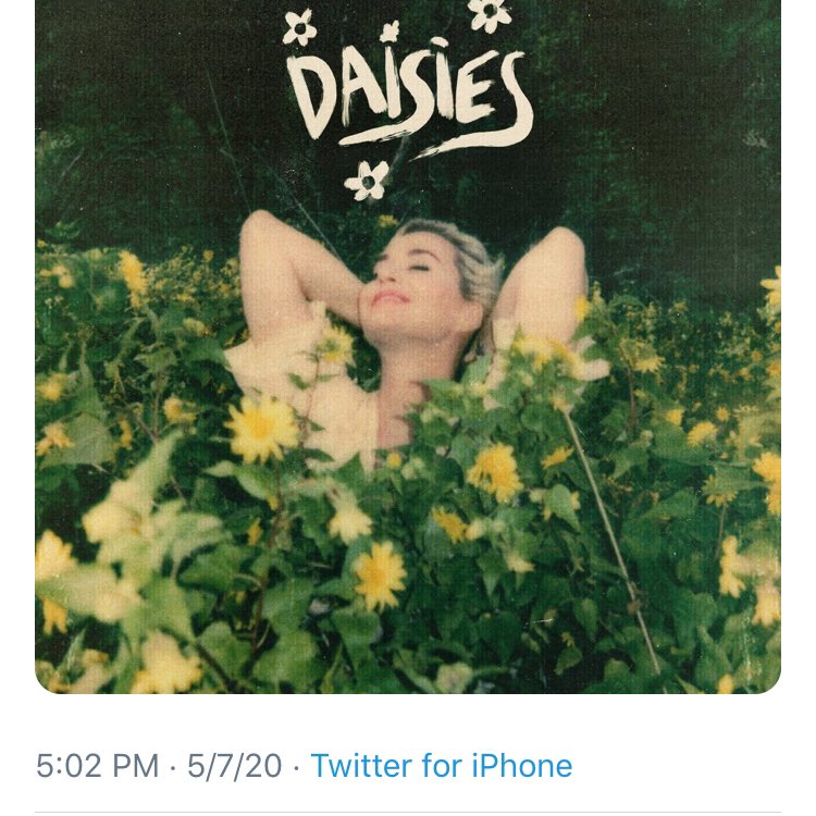 simran_tinne's tweet photo. @taylorswift13 the "S" in this poster looks exactly like the snakes emoji. bye https://t.co/xPOptbsBYE