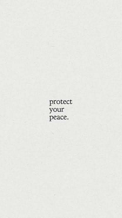 RAGEnterprisePH's tweet photo. Good morning☕ https://t.co/NsBRYYcPva