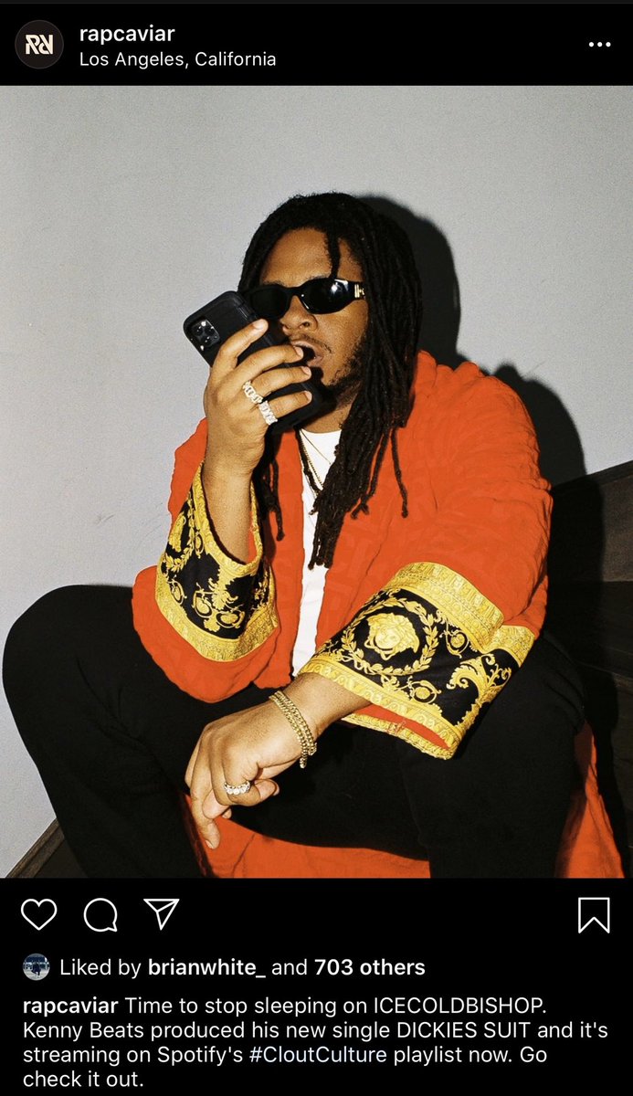 lil’ bink tweet media