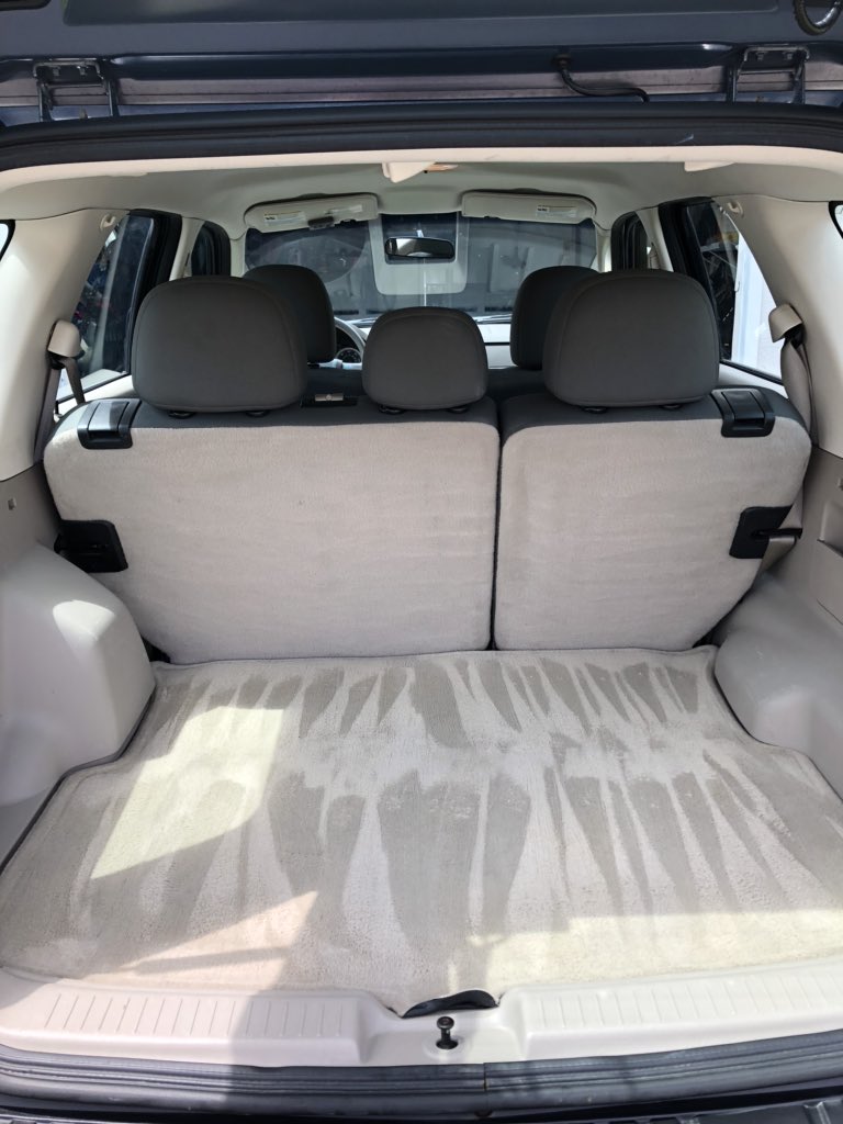 SopkoFrankie's tweet photo. Another look at what Sopko Shine does! DM me for more details or to get your car scheduled! https://t.co/1tp55kYqIC