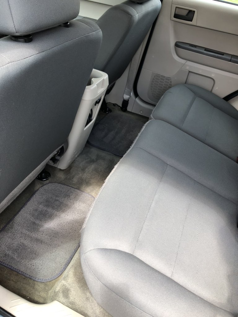 SopkoFrankie's tweet photo. Another look at what Sopko Shine does! DM me for more details or to get your car scheduled! https://t.co/1tp55kYqIC