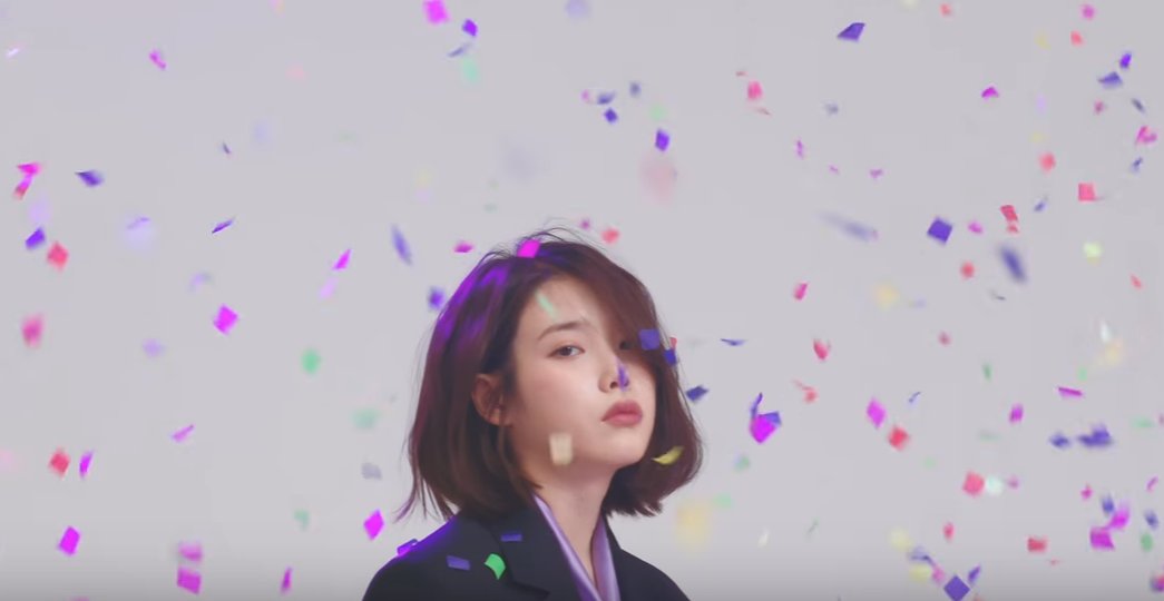 penguin_030's tweet photo. I just wanted to say how colorful my life has become because of IU🎨
She colored my life purple with 𝐏𝐚𝐥𝐞𝐭𝐭𝐞💜 and made it beep with yellow with 𝗕𝗕𝗜𝗕𝗕𝗜💛 then made it bloom with blue with 𝓑𝓵𝓾𝓮𝓶𝓲𝓷𝓰💙 and now she has made it shine in orange with 𝘌𝘪𝘨𝘩𝘵🧡 https://t.co/9BEYv9B4qL