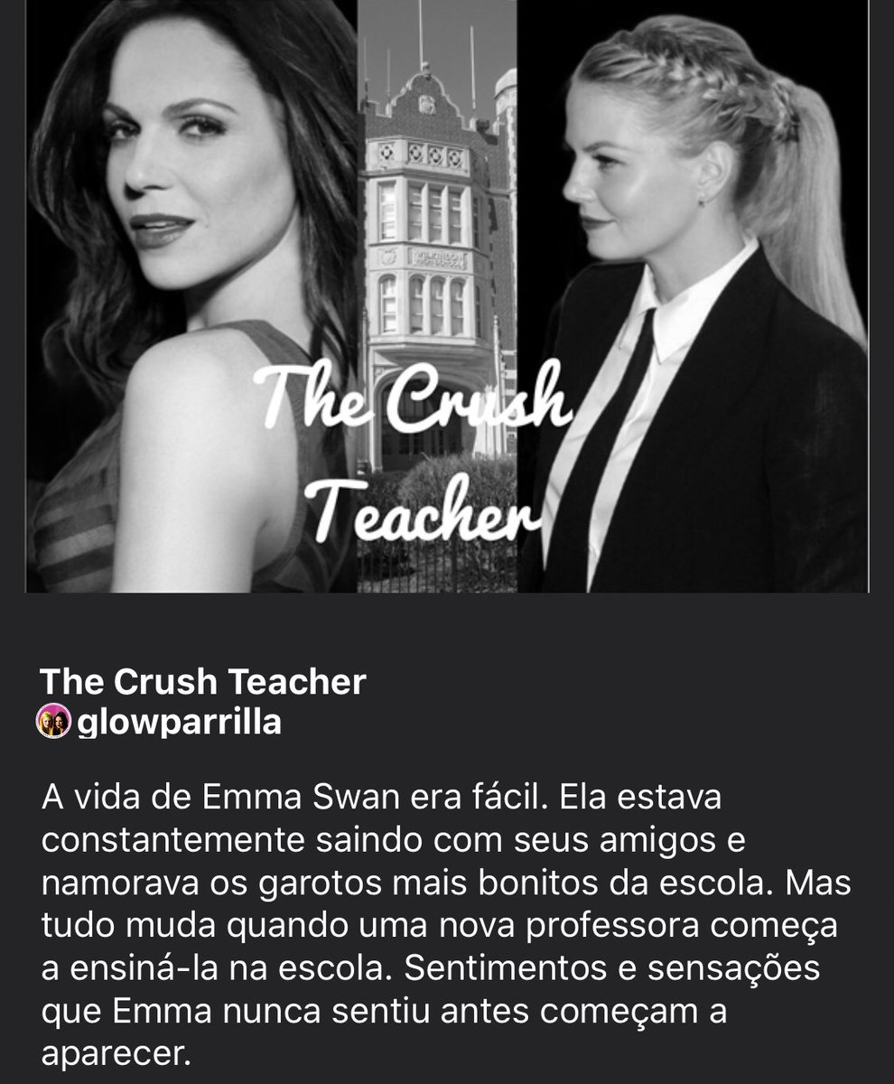 FanficsSwenBr's tweet photo. https://t.co/zXFQ6ke1A8 https://t.co/GCN1J0d2Jm