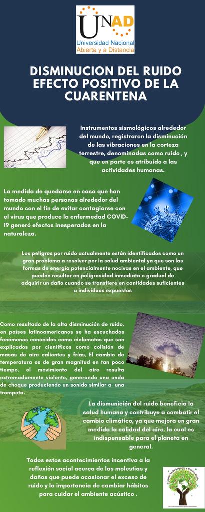 Yurleid16787899's tweet photo. @SISSU_UNAD #SERVICIOSOCIALUNADISTAENCASA https://t.co/aecIH6uiZN