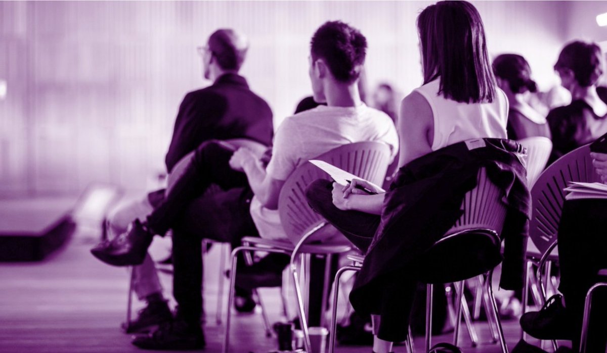 ArchitectureInsights tweet media