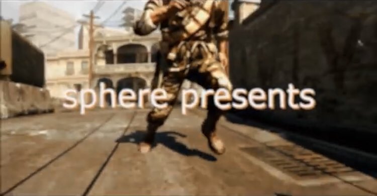 SenseArmyy's tweet photo. Sense Army Teamtage 1 Out Sunday ❗️❗️ 

Edited by : @sphereedits
                   @techdeckin
                    @TherealKoun https://t.co/4lMutF4NBW