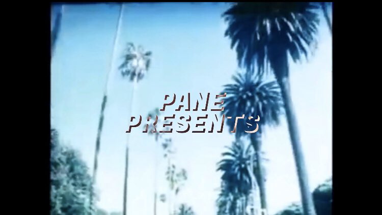 SenseArmyy's tweet photo. Sense Army Teamtage 1 Out Sunday ❗️❗️ 

Edited by : @sphereedits
                   @techdeckin
                    @TherealKoun https://t.co/4lMutF4NBW