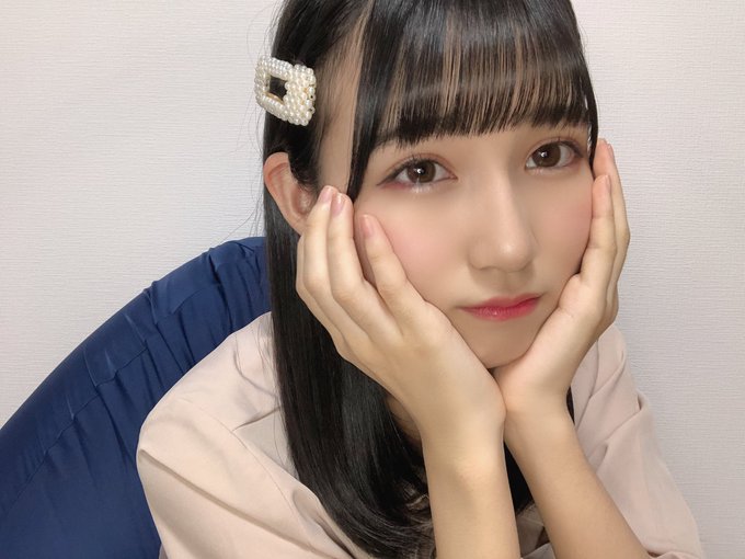 今村麻莉愛のTwitter画像60