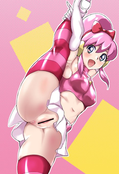 Skebでリクエストいただいたものを納品しました。
『バトルスピリッツ少年突破バシン』よりマイサンシャインです。
いつもありがとうございます! 