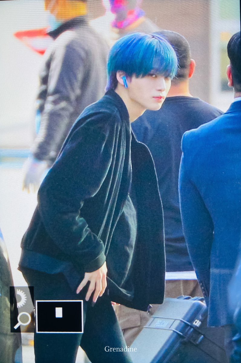 mogumxgu's tweet photo. 뭐지나아직꿈속인가...만화아냐?..이 2D재질인간대체뭔ㄷ.데.. https://t.co/cniVRkn5V4