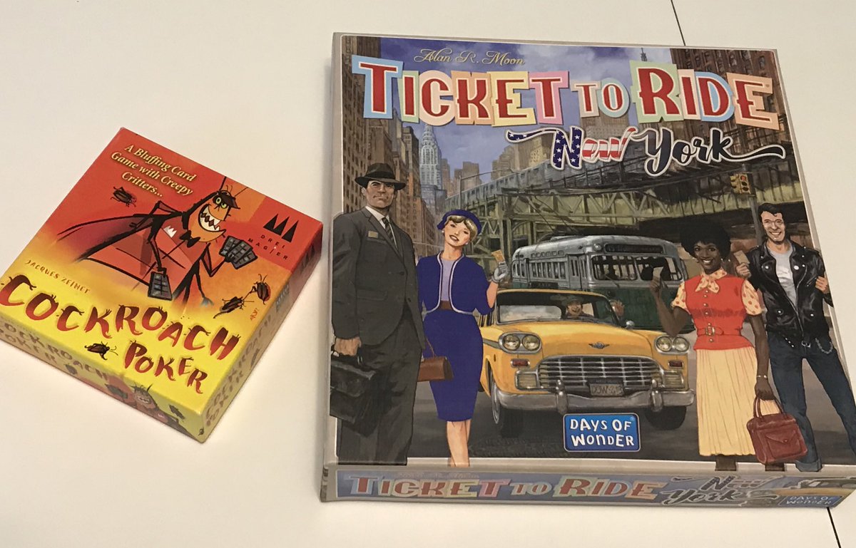 Owain Martin tweet media