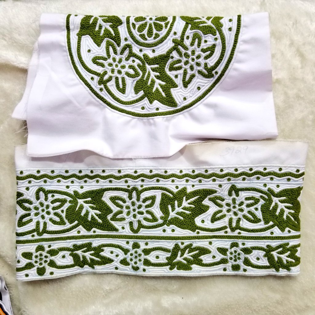 سليمان بن سعود tweet media