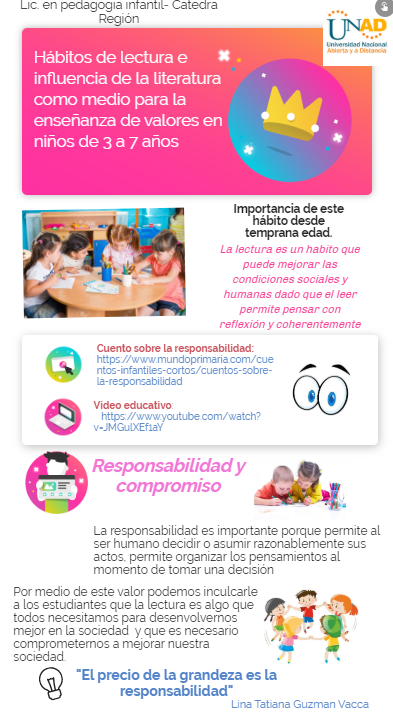 Tatiana Guzman tweet media