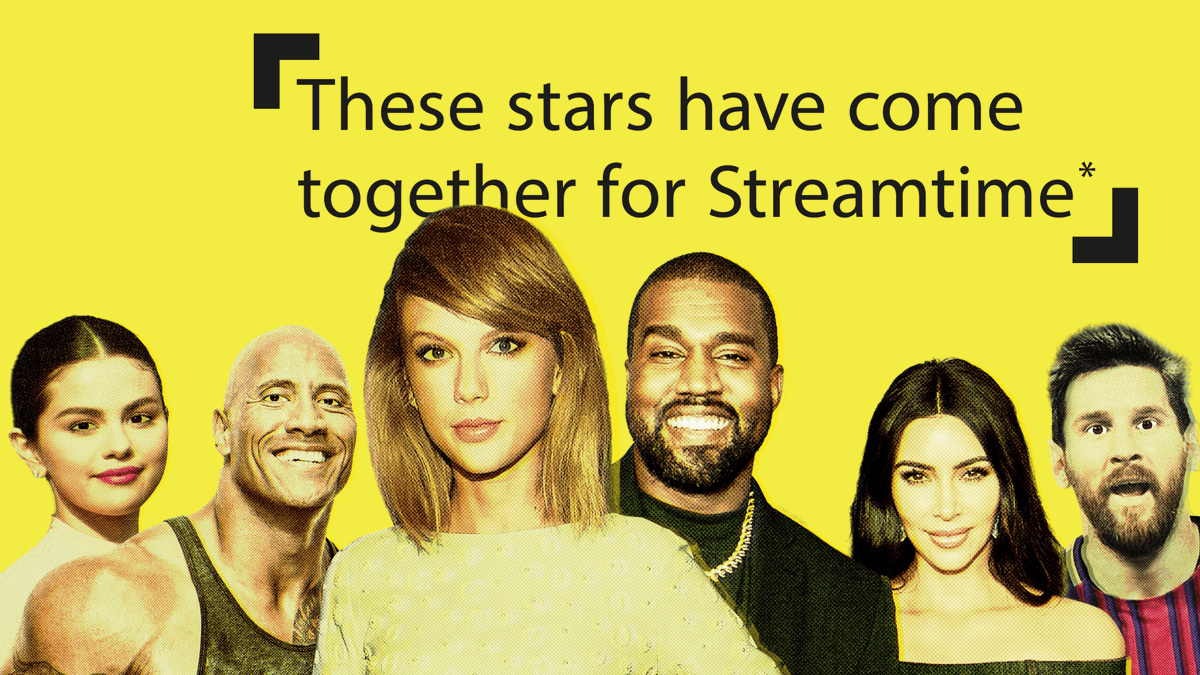 Streamtime (@streamtime) on Twitter photo *and said they want nothing to do with us.
But we don’t need star power, we just need your vote! Help us win a Webby at bit.ly/votestreamtime.
#webbys #votestreamtime <a href="/TheWebbyAwards/">The Webby Awards</a> *and said they want nothing to do with us.
But we don’t need star power, we just need your vote! Help us win a Webby at bit.ly/votestreamtime.
#webbys #votestreamtime <a href="/TheWebbyAwards/">The Webby Awards</a>