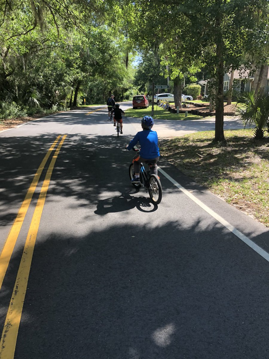 Wil Huddleston tweet media