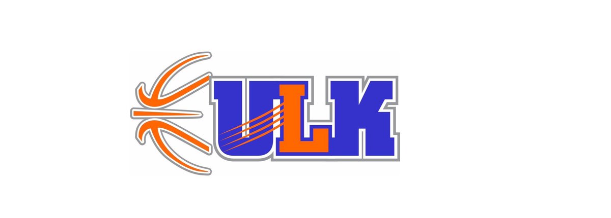 Congratulations to our Utica Lady Knicks all state selections‼️Piper Seamon <a href="/pipes1324/">Piper Seamon</a>, Hannah Stack <a href="/HannahStack24/">Hannah Stack</a>, Ashley LaRuffa <a href="/ashley_laruffa/">Ashley</a>, Morgan Brewer <a href="/Morganbrew_3/">Morgan</a>, Janelle Cleary <a href="/janelle_cleary/">Nell</a>   Great job ladies.