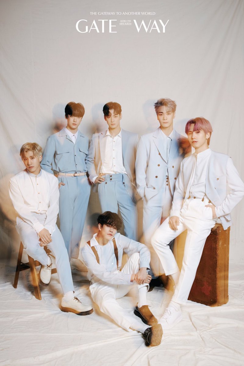 Mari 衣装制作をしている所が表に出てくることはなかなかないけど Nctなどsm所属アーティスト Astro The Boyzなどの衣装を手掛けているtone Seoulは比較的積極に発信している Blackpink Everglowなどガールズグループも担当しているようです Mari 衣装制作をしている所が表に出てくることはなかなかないけど Nctなどsm所属アーティスト Astro The Boyzなどの衣装を手掛けているtone Seoulは比較的積極に発信している Blackpink Everglowなどガールズグループも担当しているようです
