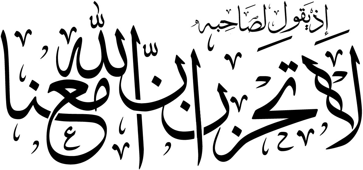 محمد الرطيان tweet media