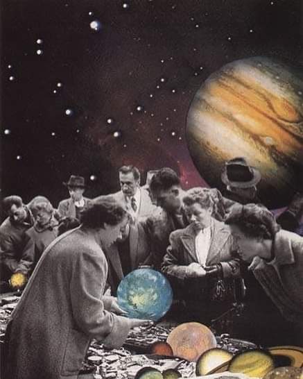 “Her halkın bir özgürlük çıtası vardır. Yüksekliği, o halkın bilinç seviyesi kadar olur.”

Dostoyevski