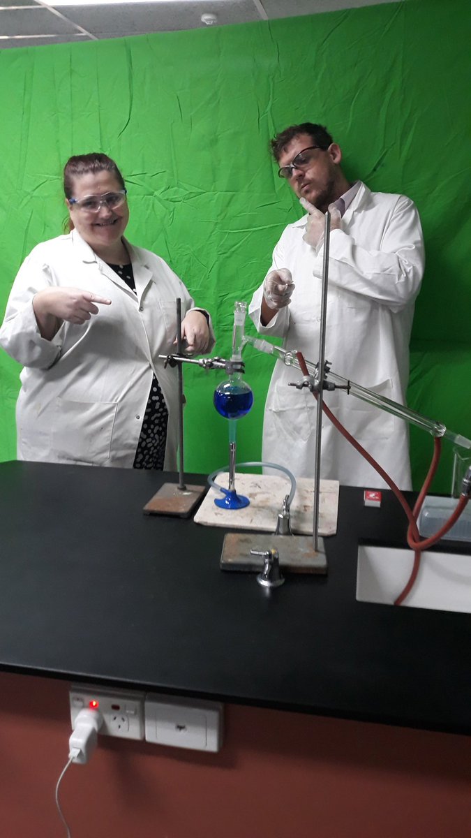 TweetsByBeat tweet media