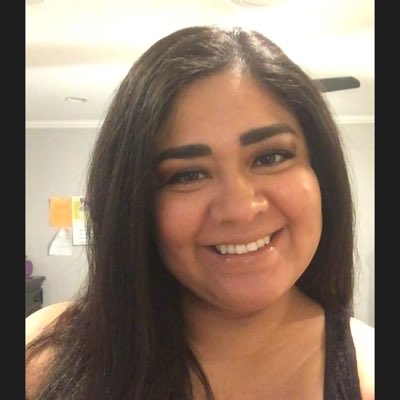 electelizabeth3's tweet photo. #NewProfilePic https://t.co/VGU8GdbOM6