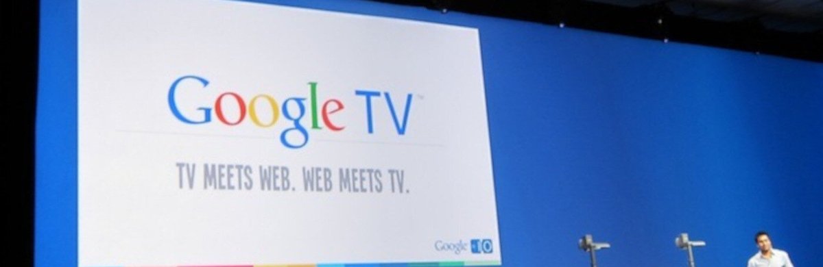 Cebusite.com tweet media