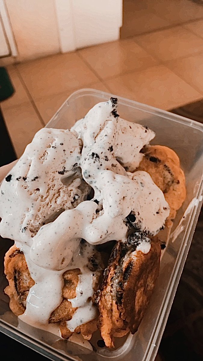 noturbasictrey's tweet photo. sobra ka na siz awat na π½π₯Ί #wickedoreos #mangofloat π https://t.co/godK9DTMhq