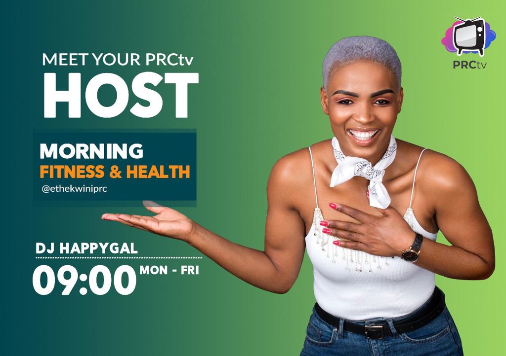 Noxy Williams tweet media