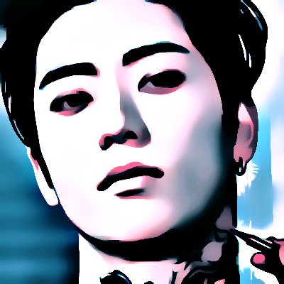 #/NewProfilePic for my girl