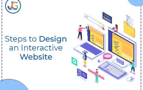 jeewangarg_'s tweet image. Steps to design an Interactive Website- An interactive website is the one which can neatly make you stand out of the clutter and keep bringing traffic along with other meaningful conversions.

#WebsiteDesing  #websiteredesign #webdesignblog

bit.ly/2yVlauu