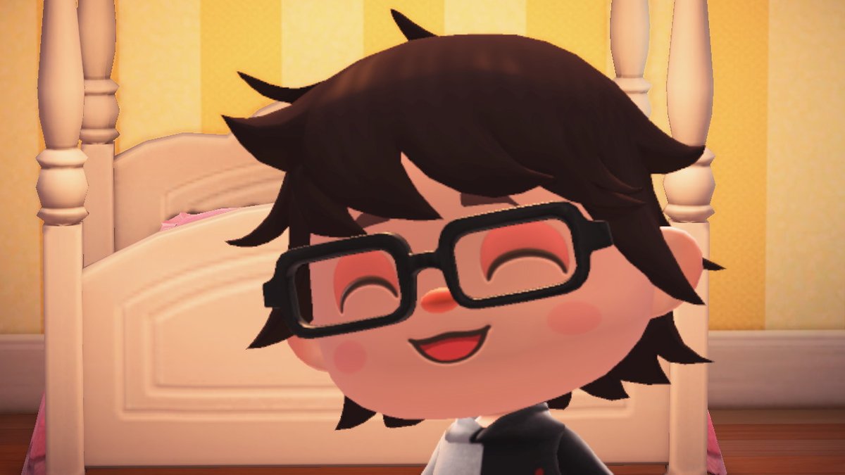 Hailey (@Roach__Chan) / Posts / X