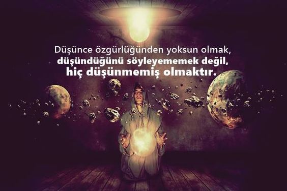 TurkiyeTemiz's tweet photo. Bu dünyada yaratılış gayemizi bulmak için düşünmek ve sorgulamak gerekir.
#DeizmNedenBüyüyor 
#tuerkifşa 
#DueğuenSalonlarıAcılsın 
#sarpapakatlatmıstır 
#uueitirazediyor 
#riskigoeruen 
#ykstarihimedokunma 
#YKSErteleVirüsüYayma
#picemiyeti 
#1SeySöyleyeceğim https://t.co/HzOSfuhkd9